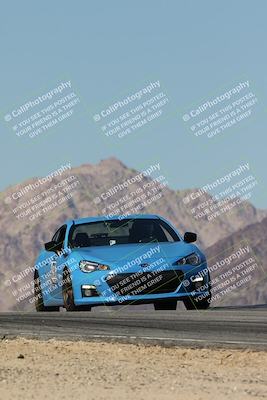 media/Oct-24-2025-Doghouse Garage (Fri) [[783d2ff07a]]/1-Advanced/Session 4 (Turn 9)/